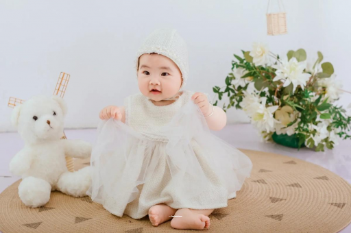微山如何给宝宝排气