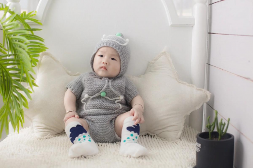 微山孕妇肚子最下边缘疼