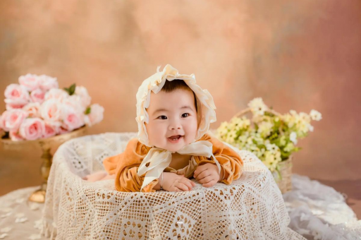微山孕妇肚子疼拉肚子